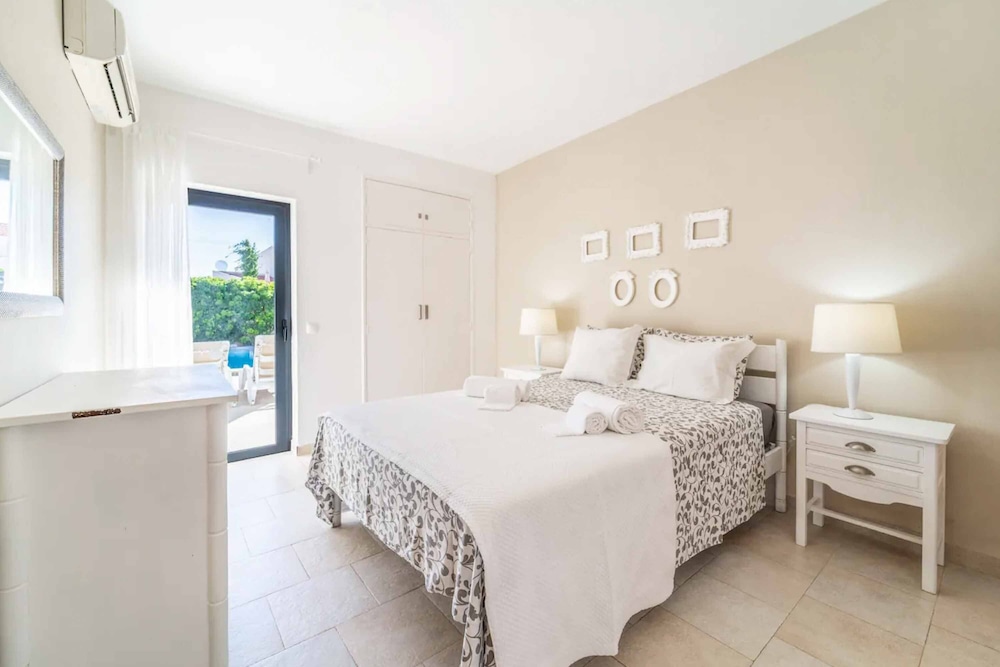 Villa Catarino