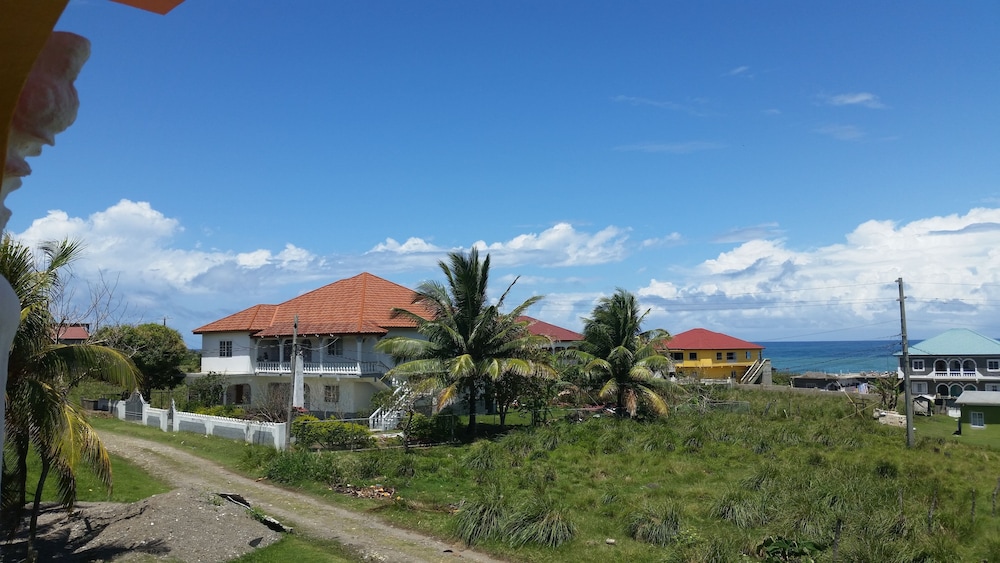 Residential Family Home