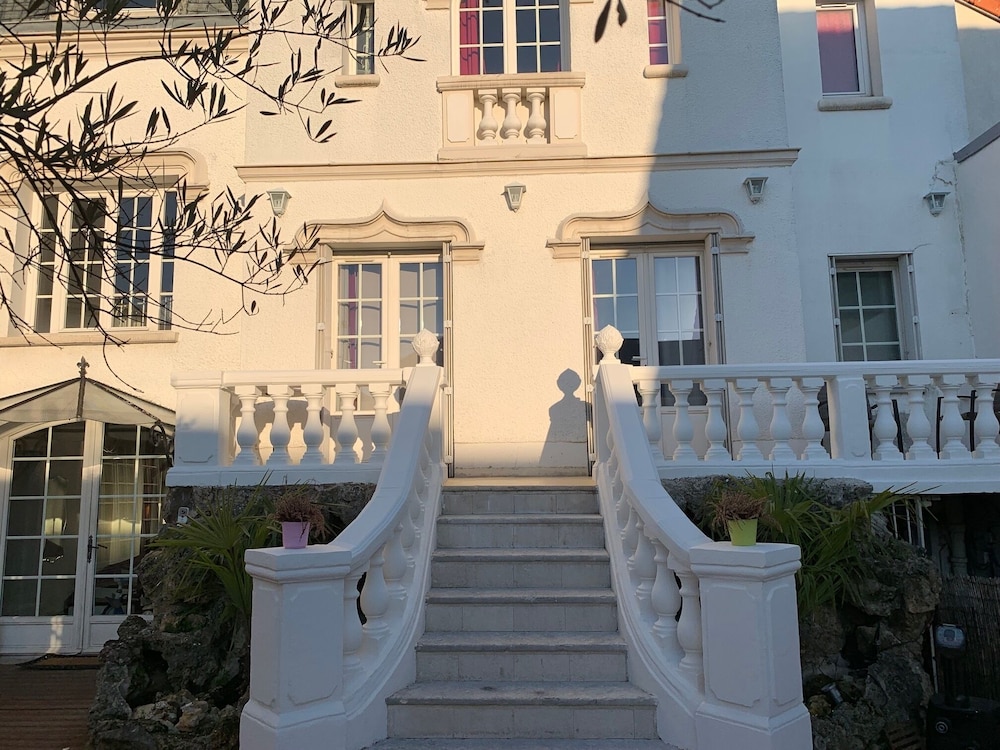 Villa Florian photo 2