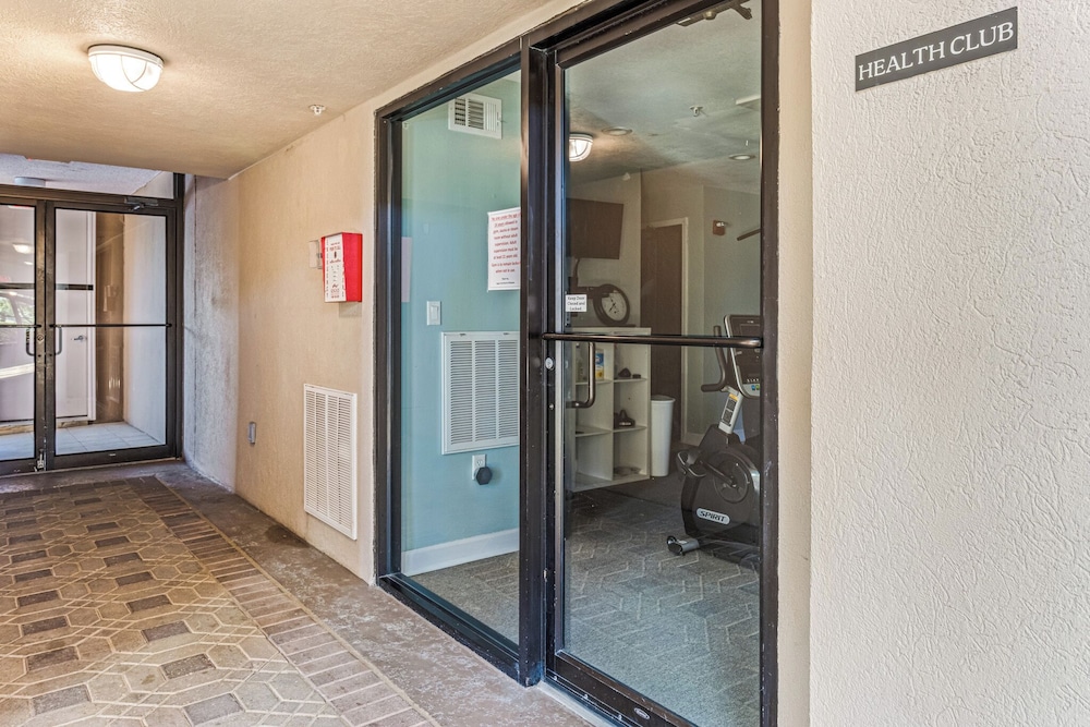 Legacy Key #203 by Southern Vacation Rentals