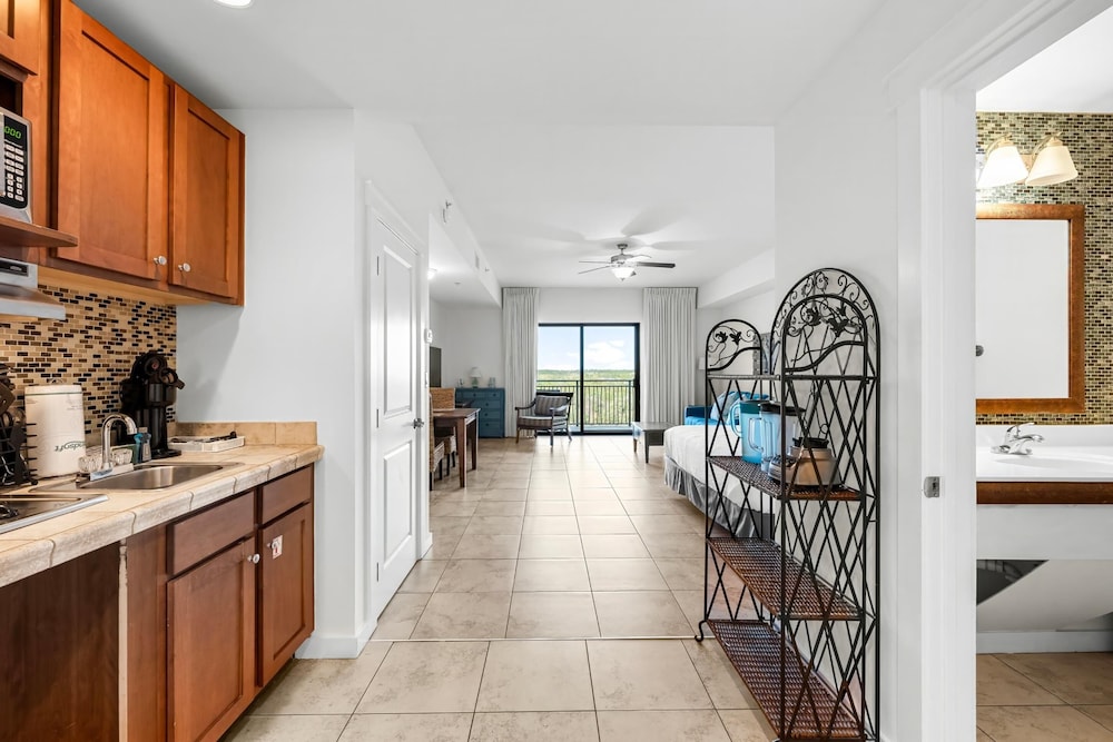 Origin at Seahaven by Panhandle Getaways