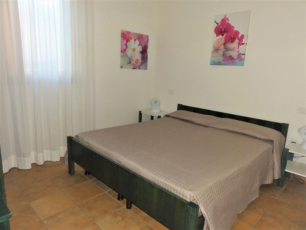 Photo 22