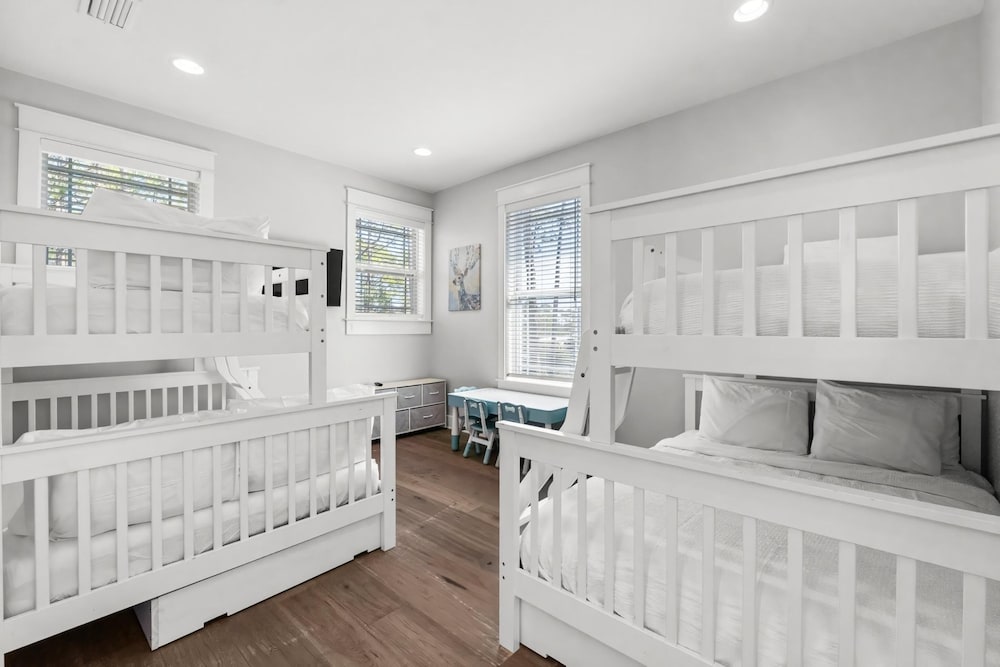 30A Pet Friendly House - Joie De Vivre
