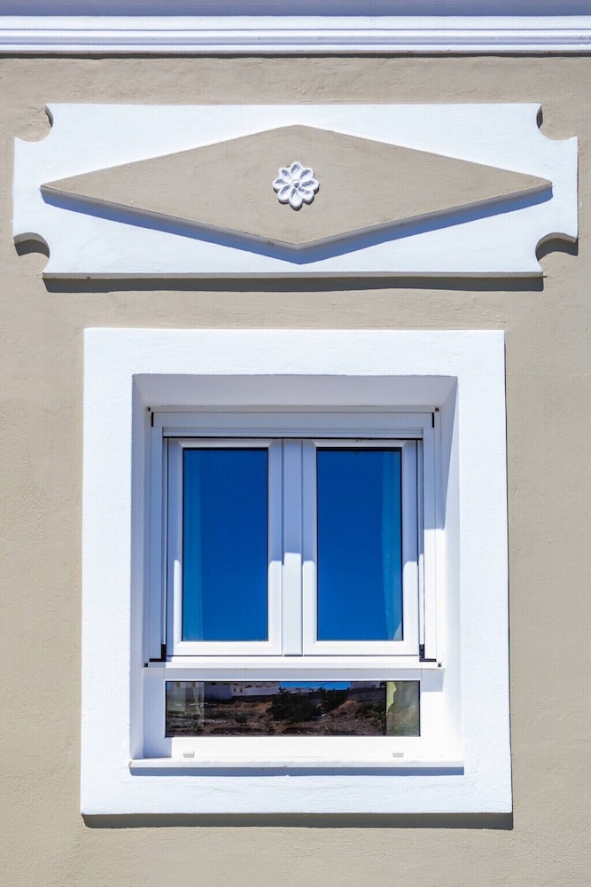 Elaia Villas