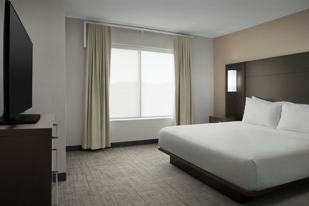 Residence Inn by Marriott San Antonio SeaWorld/Westover Hills