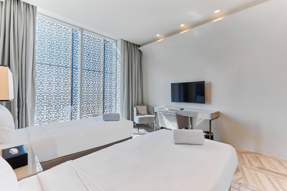 bnbme | Damac Resi