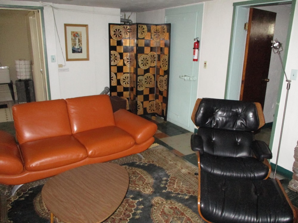 Salida Vacations - Heister House 3 Bedroom Holiday Home By Pinon Vacation Rentals - Property Image 6
