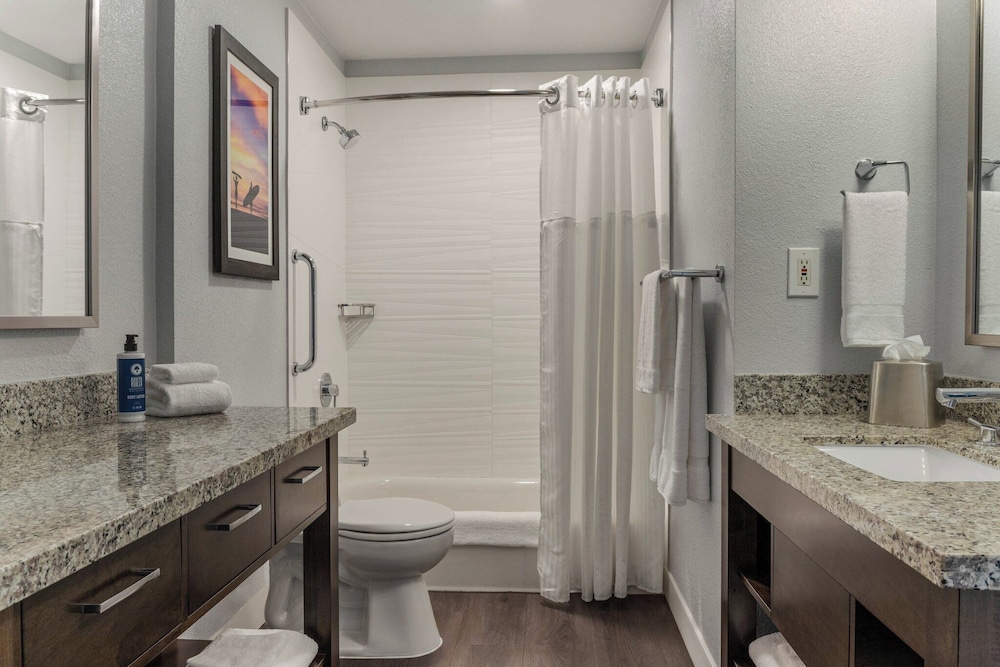 Anaheim Resort Condos