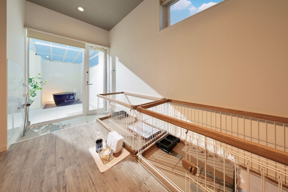Photo 36