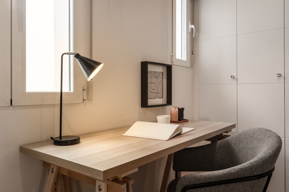Onyx - 2 Bedrooms in Centro