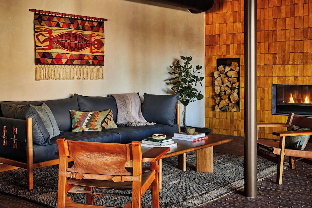 Trailborn Grand Canyon, Outdoor Collection by Marriott Bonvoy