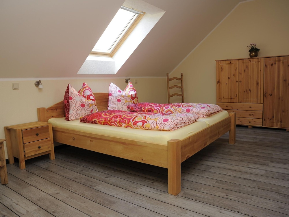 Wohnung in Lubben im Spreewald fur 6 Personen, photo 6