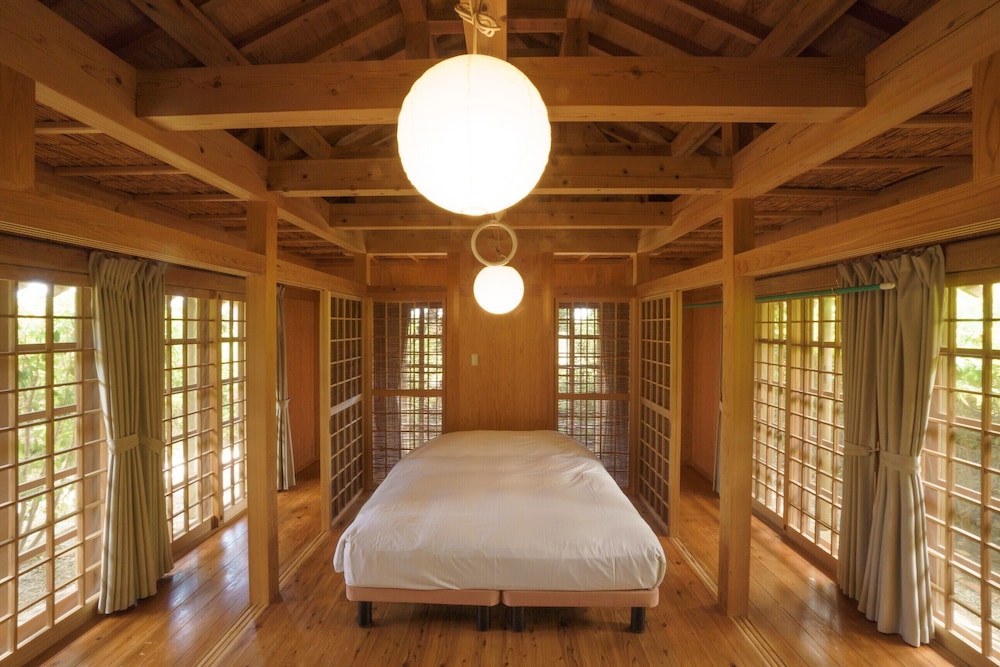 Kataakino Sato