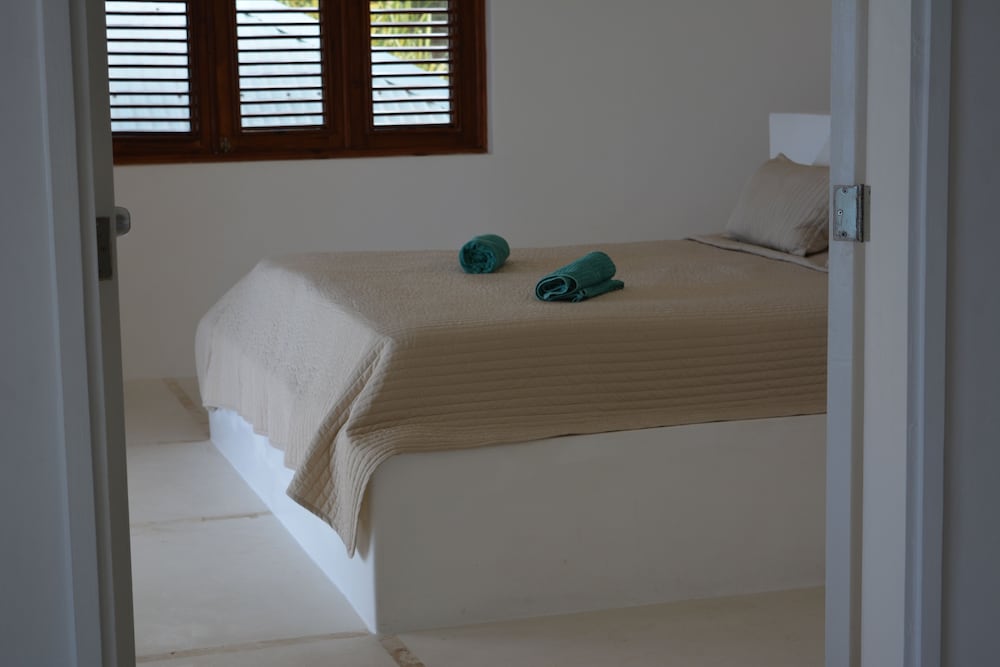 Villa Noria