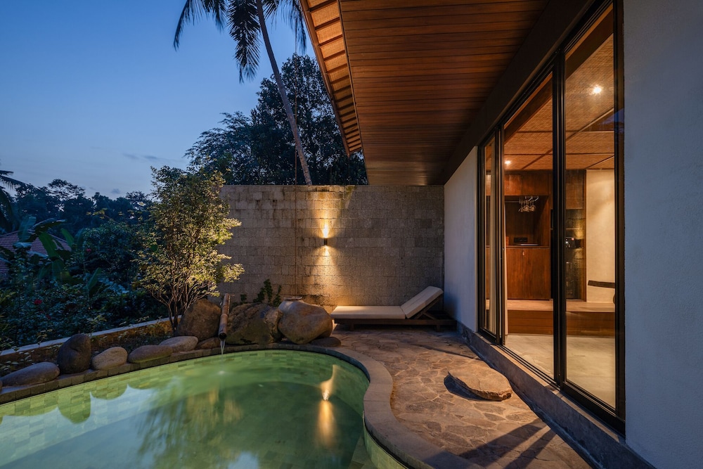 Shibumi - Ubud