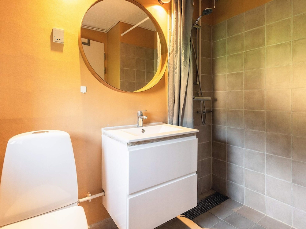 Middelfart Home- Nearby Free Waterpark Access