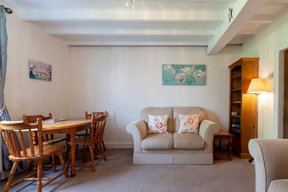 Ceilidh Cottage