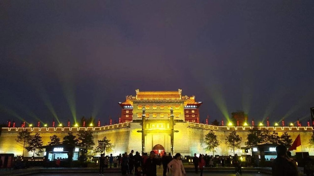 Photo 44
