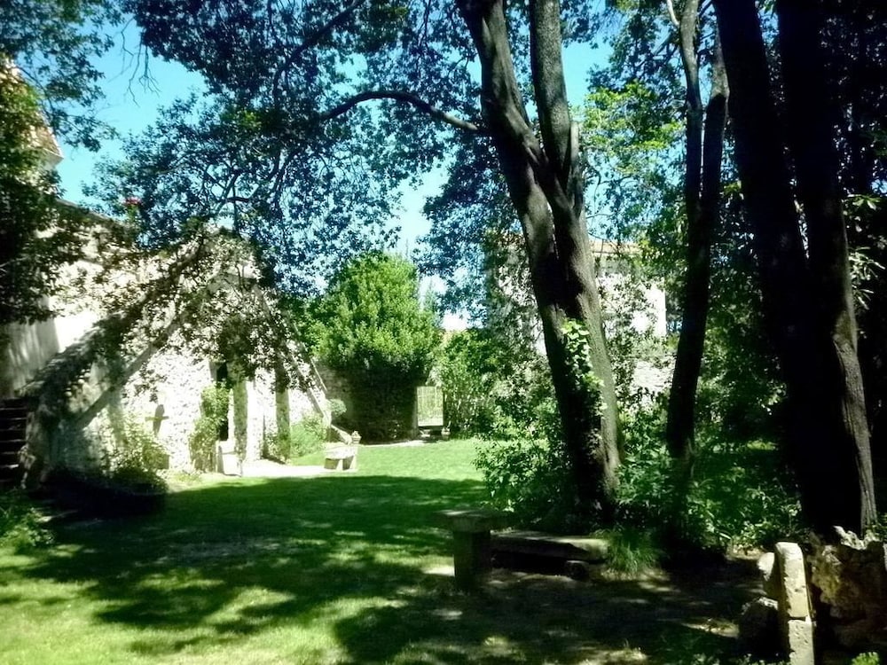 Les Deux Tours