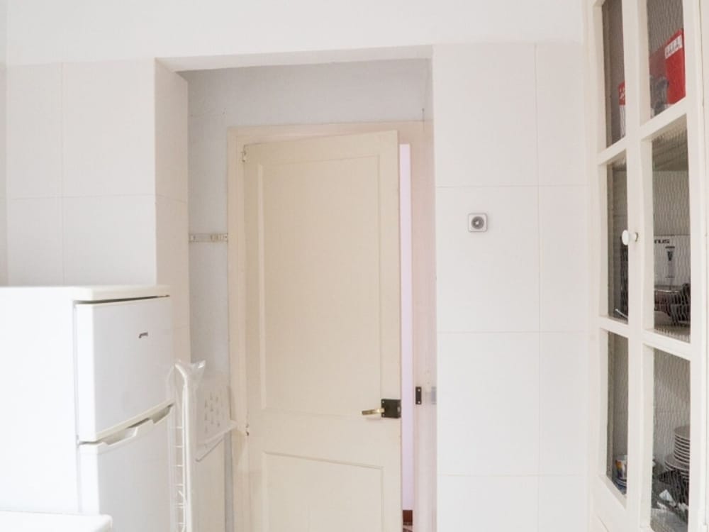 Th152 Spacioso Apartamento La Nau