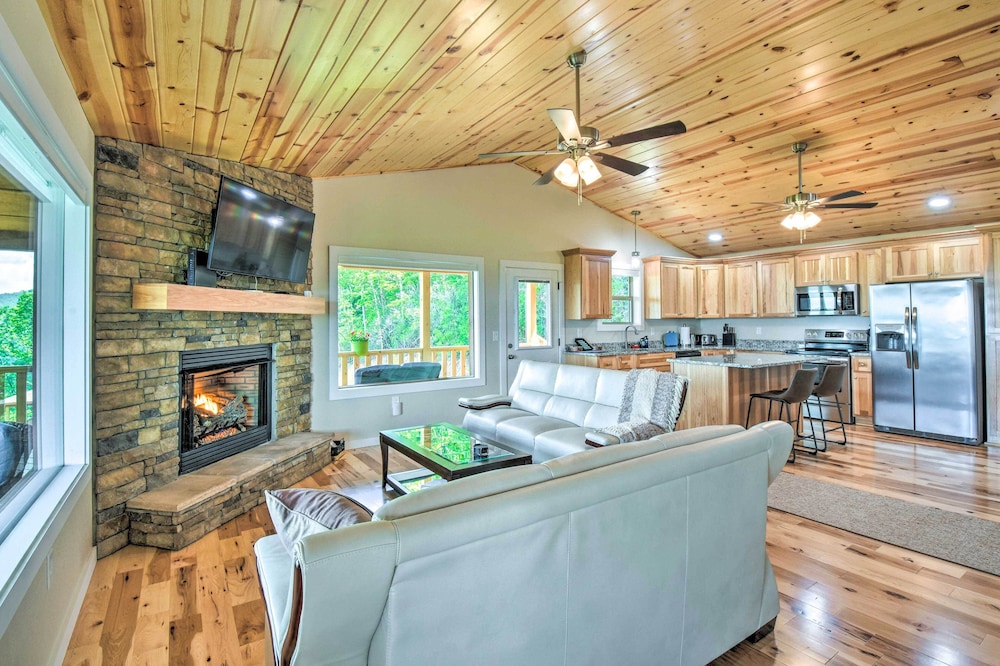 other