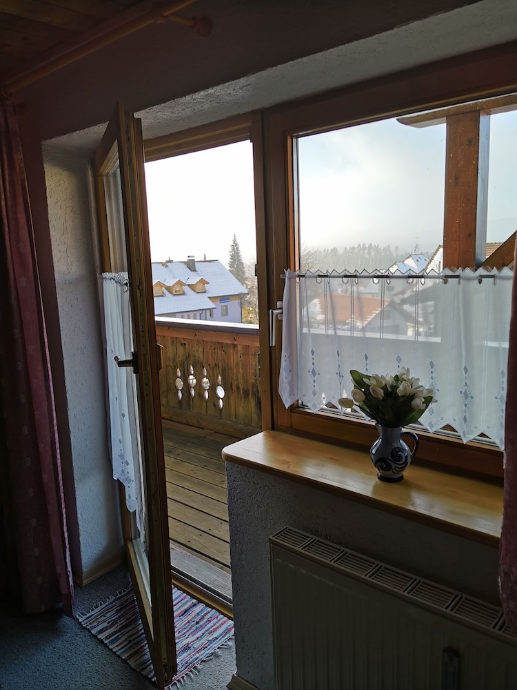 Ferienhaus Haidweg