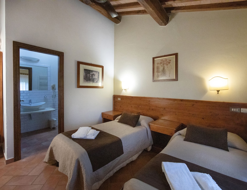 Tenuta Decimo