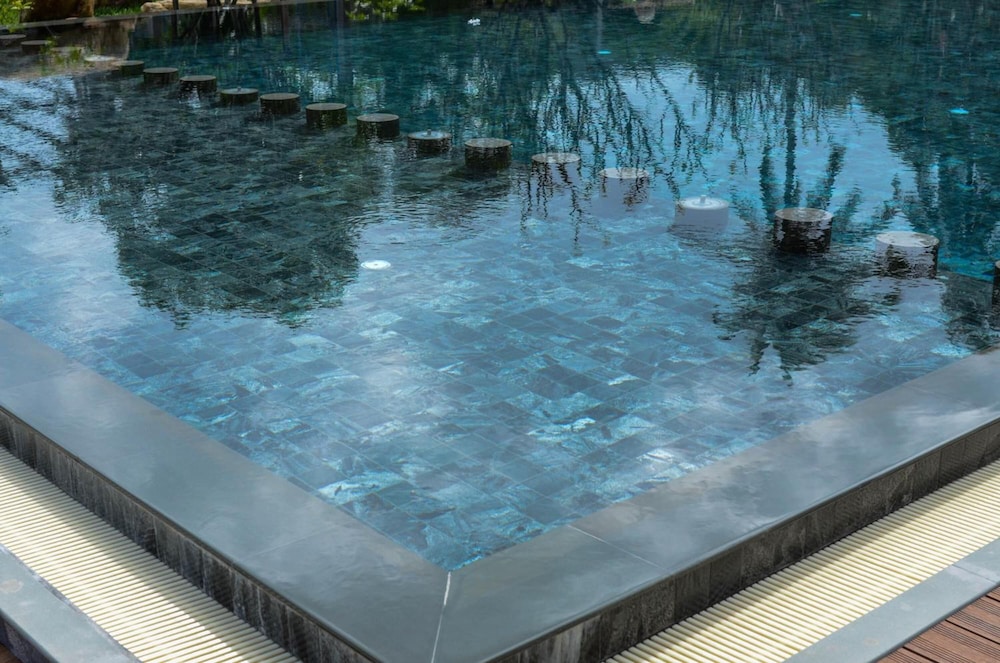Wang Sai Resort
