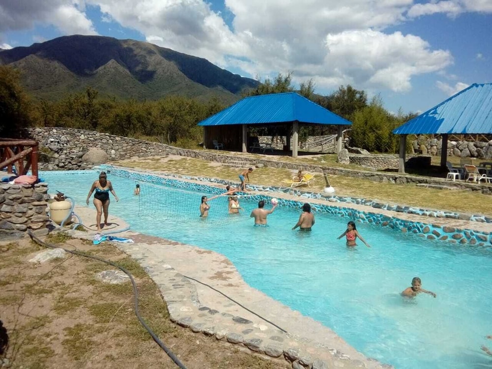COMPLEJOLAGUNAAZUL