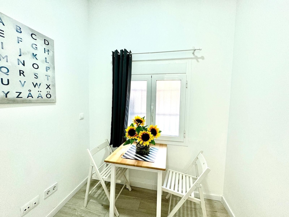 Cinco Torres Suites
