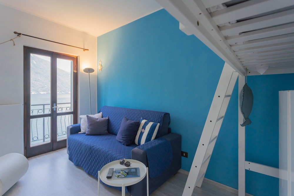 Lavarell House - Best Lake View