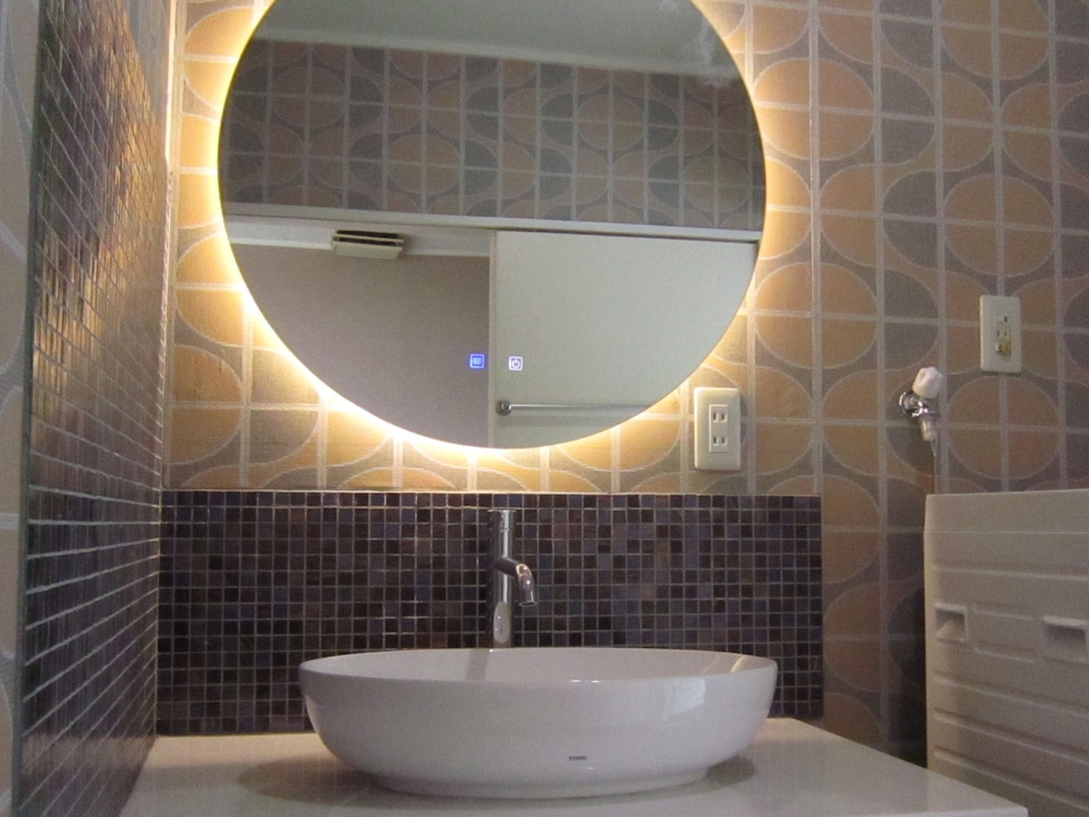 Villa Mare Atami