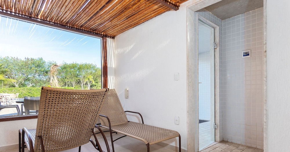 Bz41 Casa 180m praia Piscina Privativa