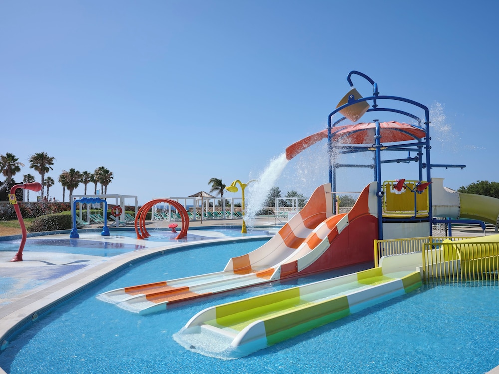 Photo 32