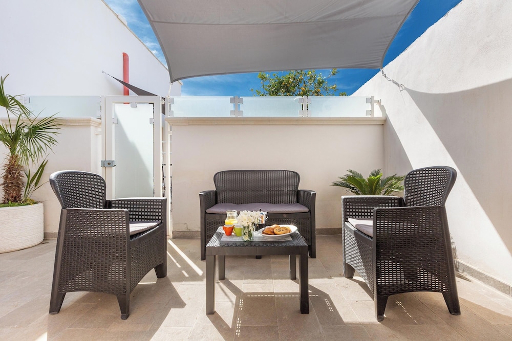 3877 Dalie - Monolocale by Barbarhouse photo 2