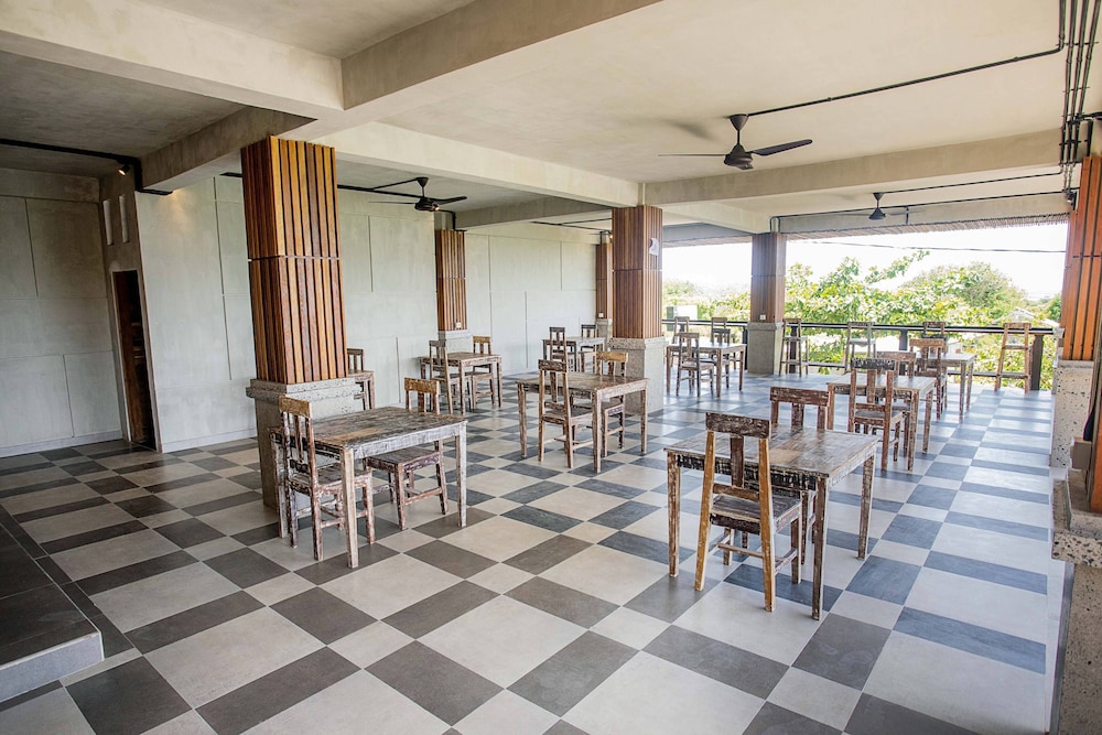 D’Gume Villas Lembongan by Bali Cabin