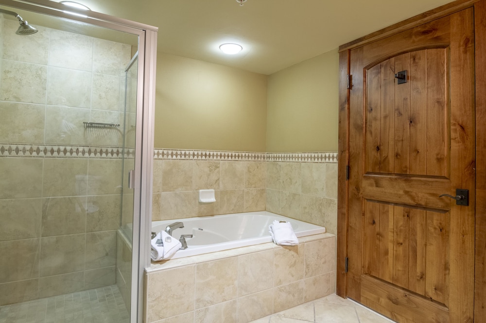 Tamarack Resort - Property Image 63