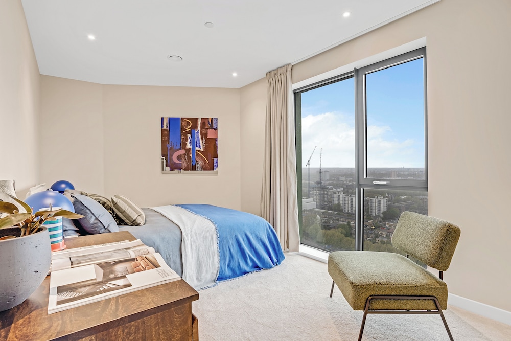 Riverstone Heights