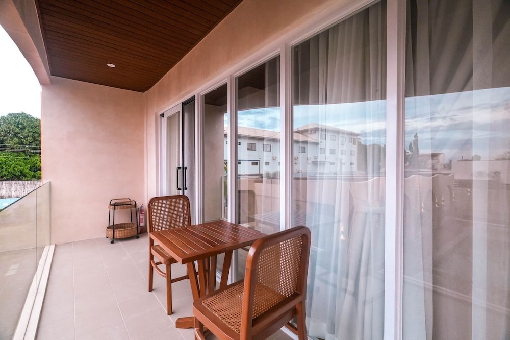 Villa Sorrento by SMS Hospitality
