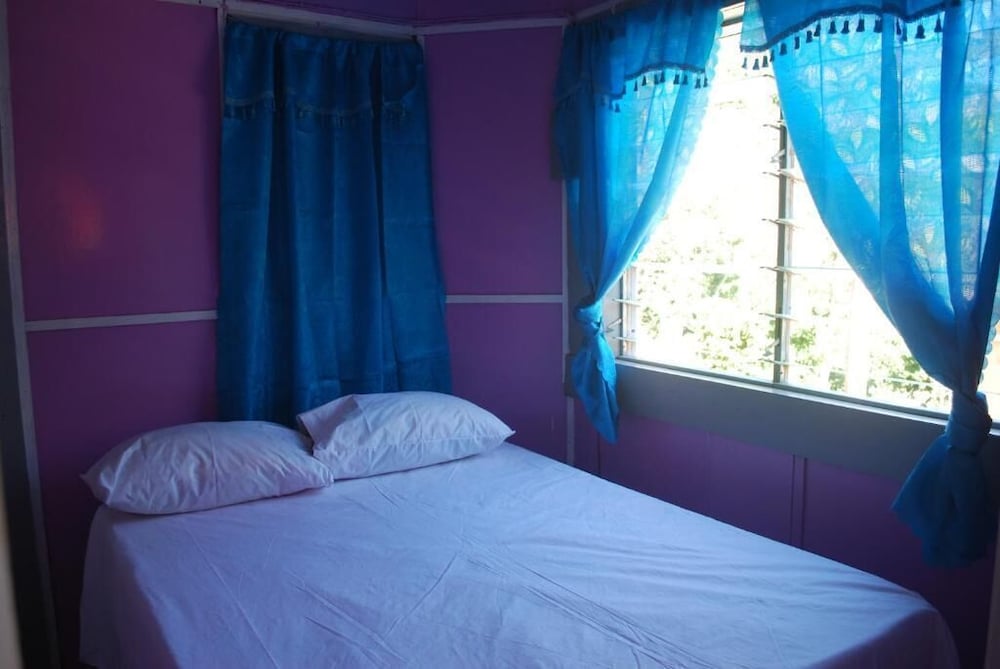 Jay's Guest House
