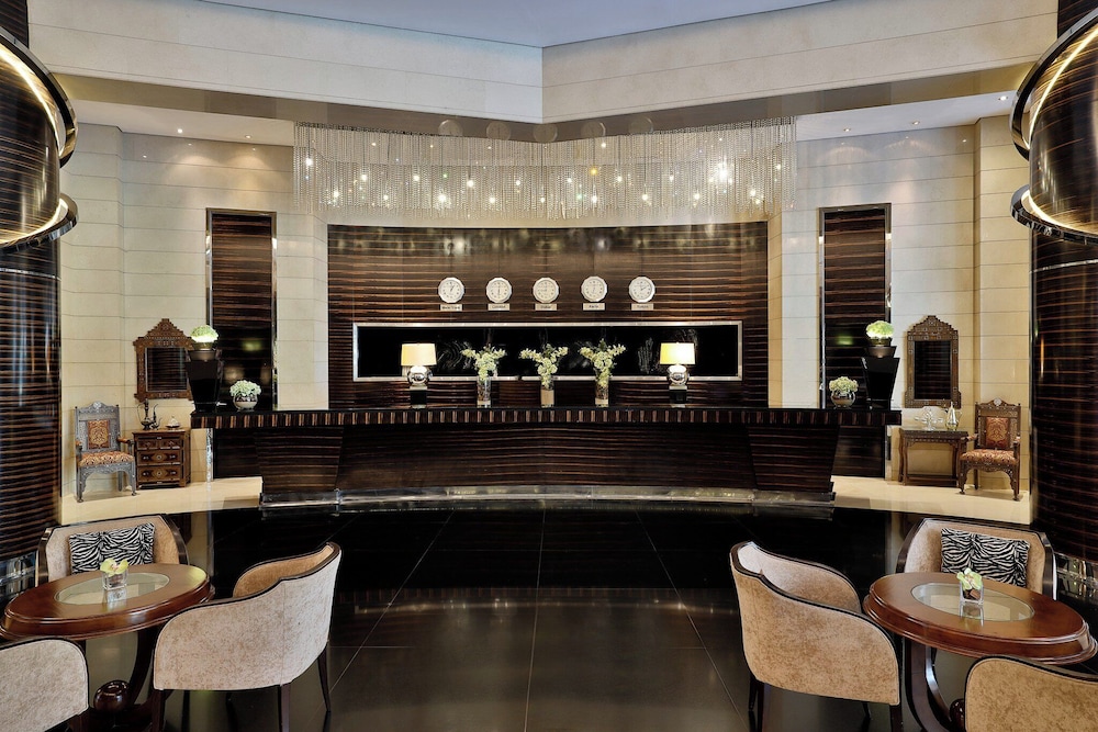 Grand Millennium Dubai - Image 3