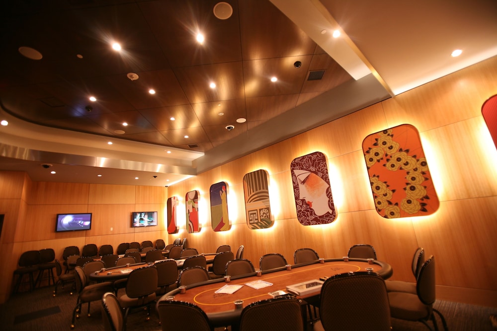 Burlington Vacations - Fun City Resort Hotel - Property Image 58
