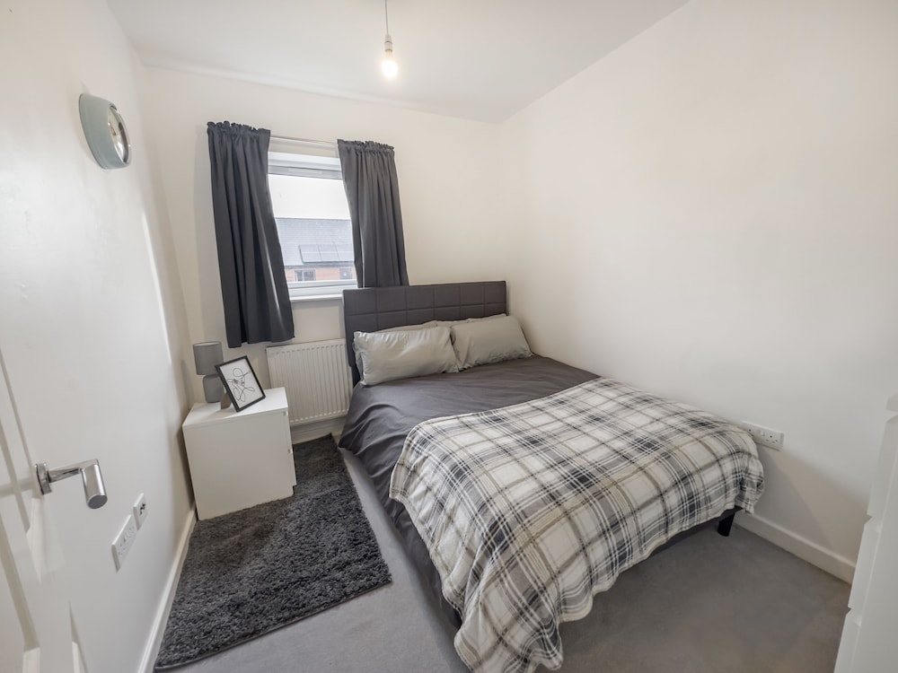 Kent Retreat - Book Today and Relax