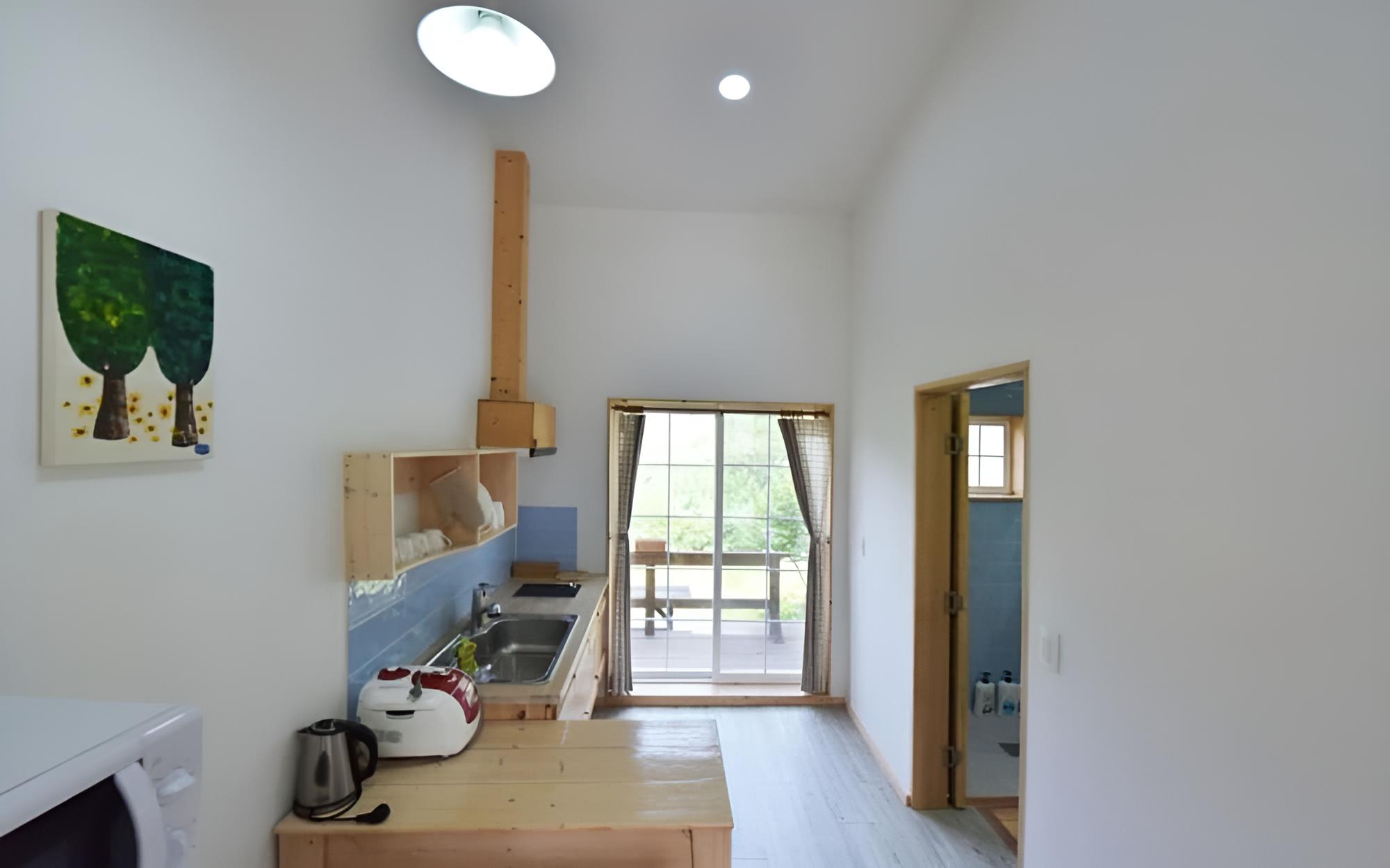 Photo 31