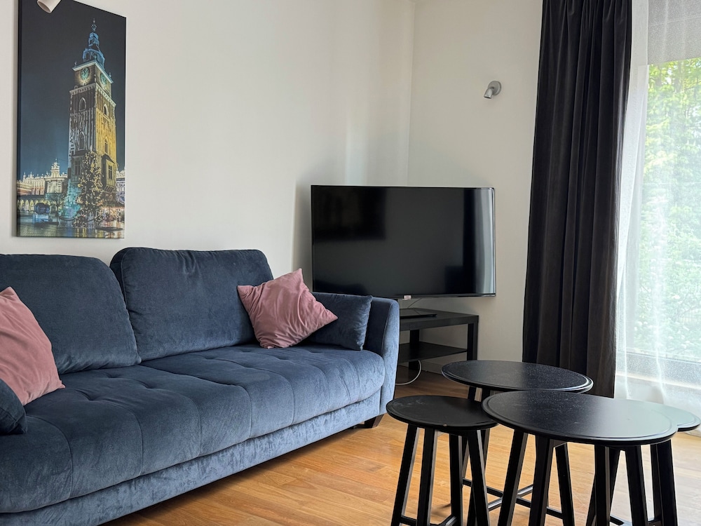 Amber Hostel