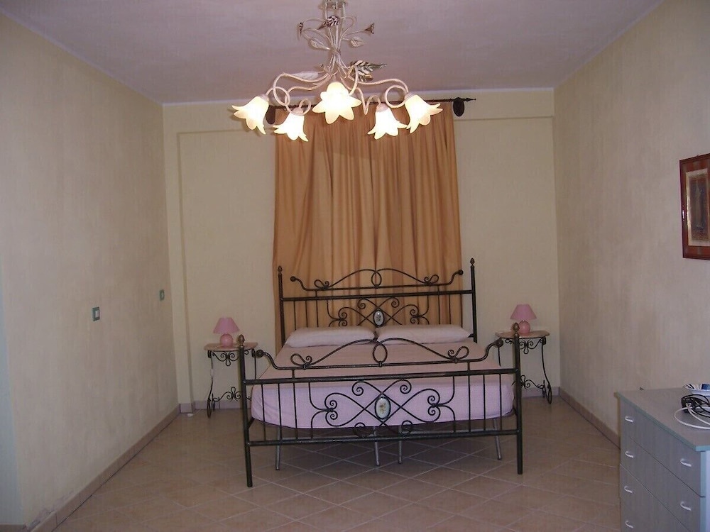 Villa Boito view 3