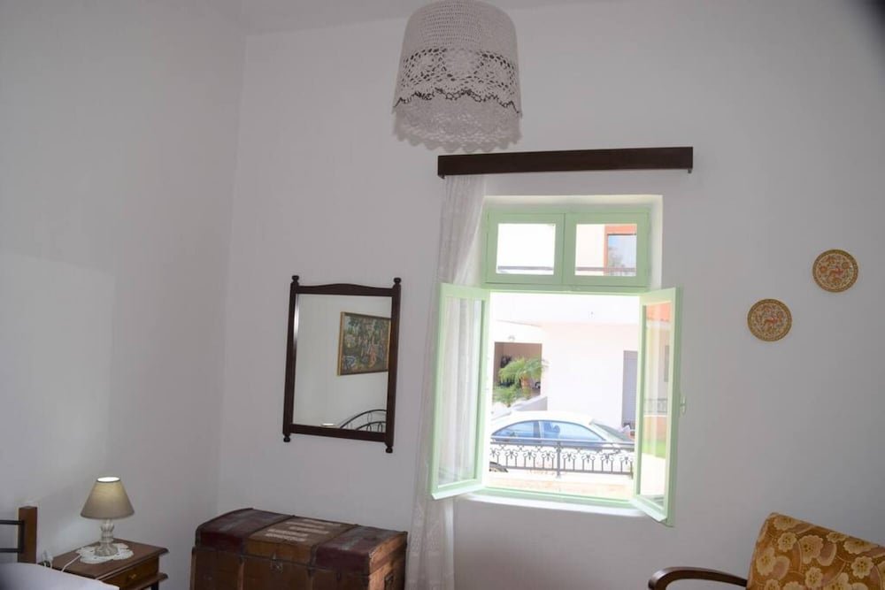 Village Home in Paradisi Rhodes view 3