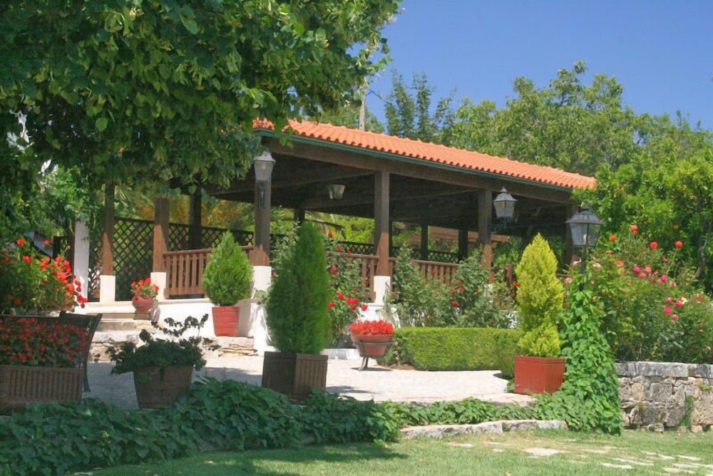 Otium Country House