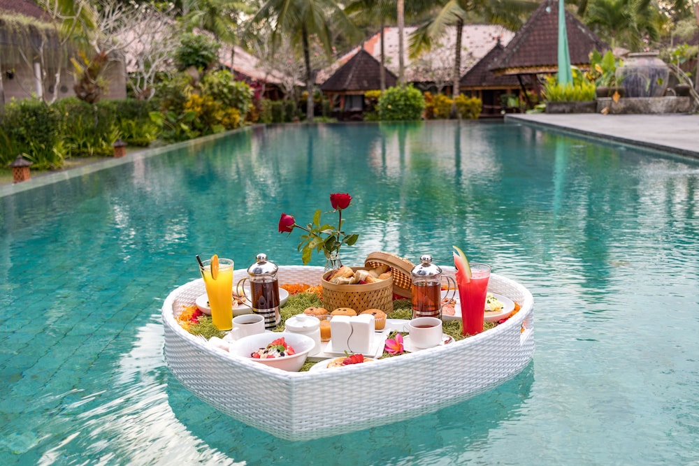 Y Resort Ubud