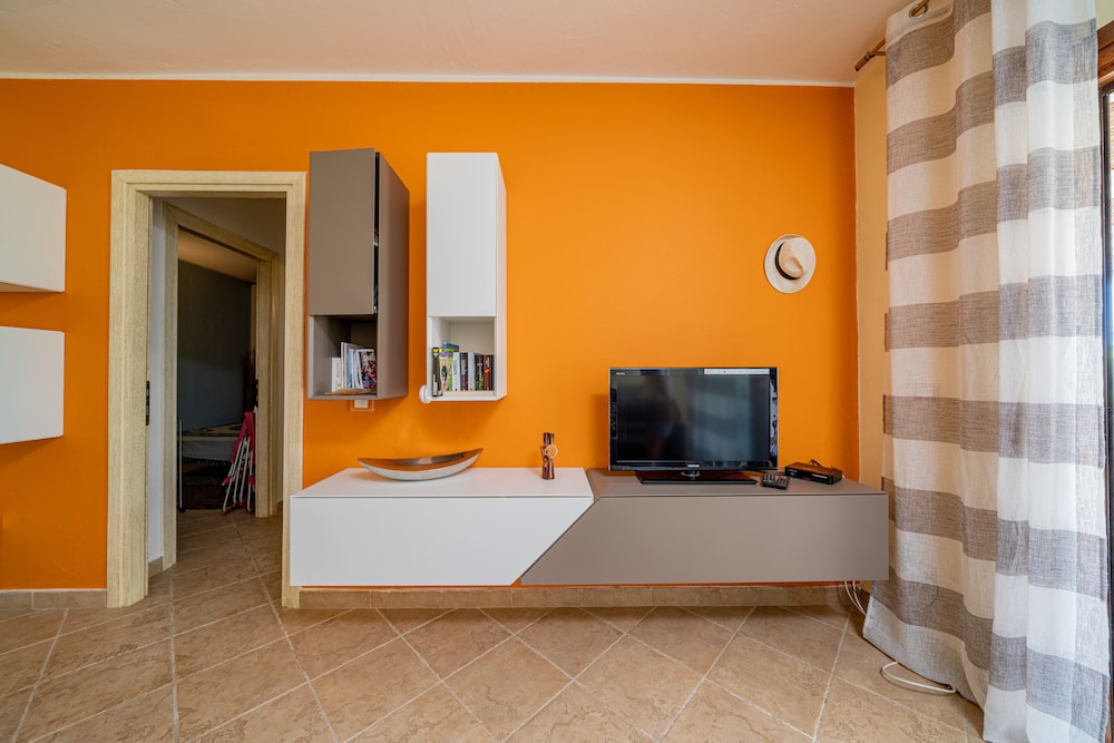 Casa Hermes view 5